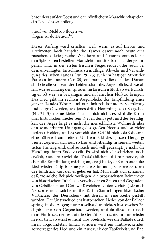 Seite 49