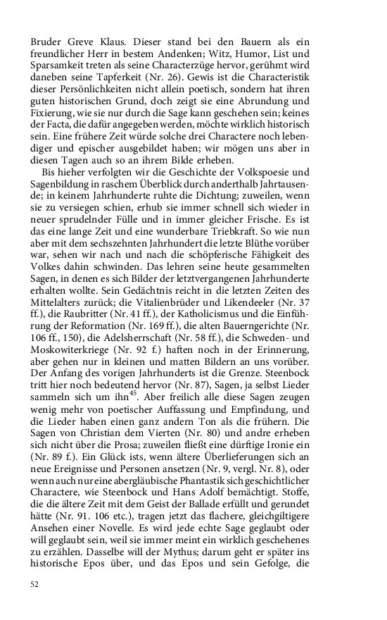 Seite 52