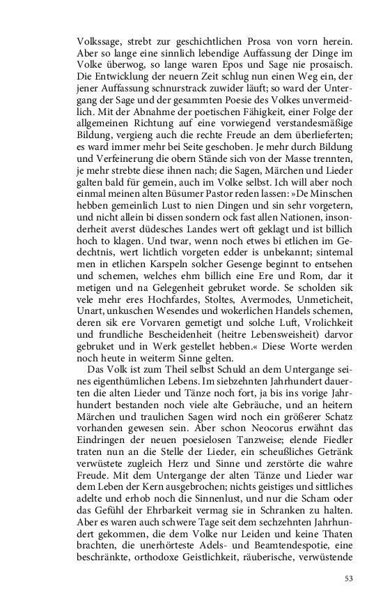 Seite 53