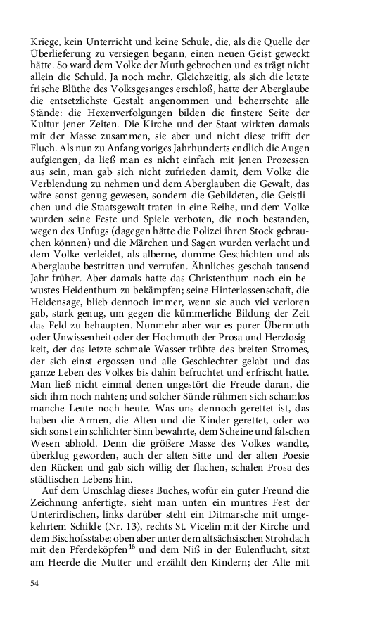 Seite 54