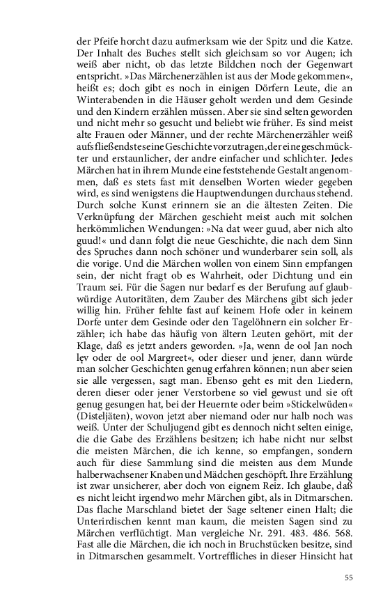 Seite 55
