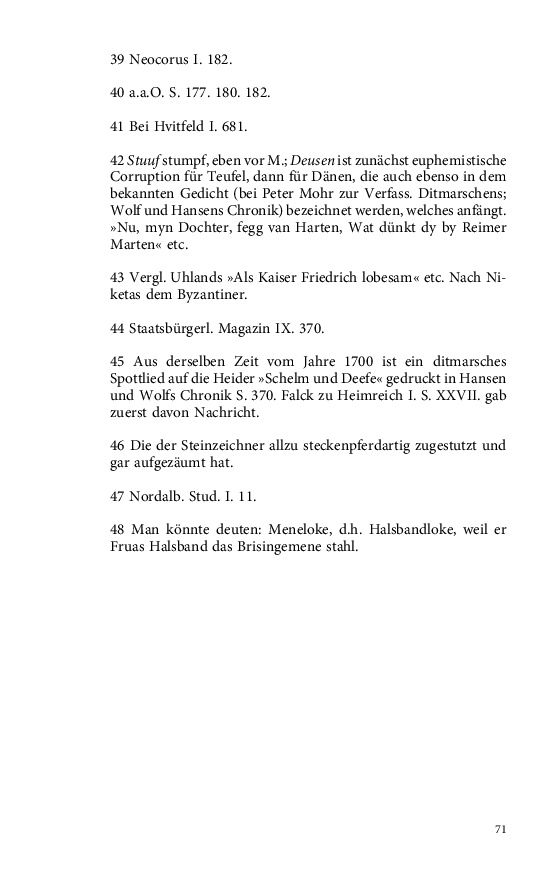 Seite 71