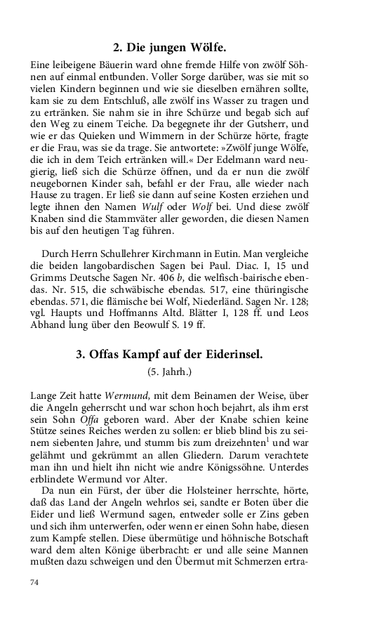 Seite 74