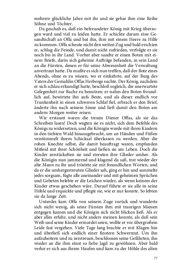 Seite 77