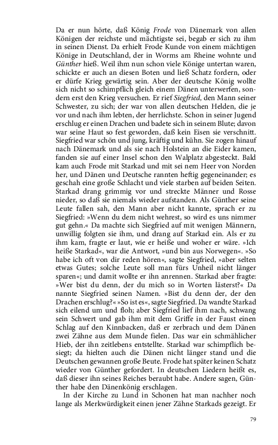 Seite 79