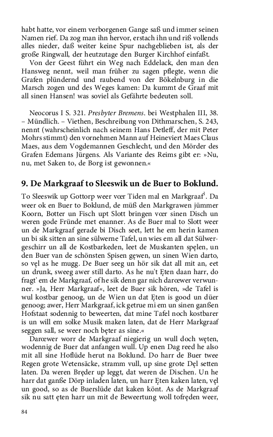 Seite 84