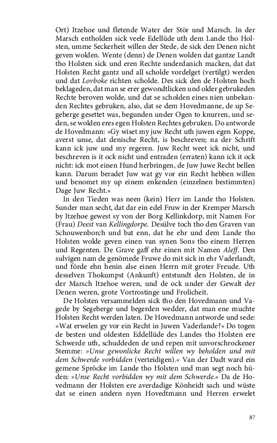 Seite 87