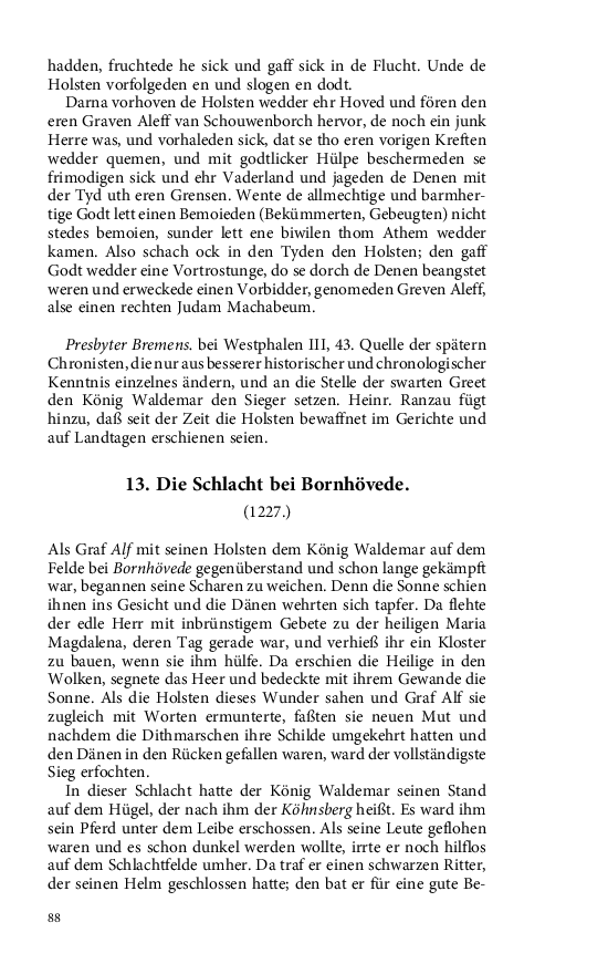 Seite 88