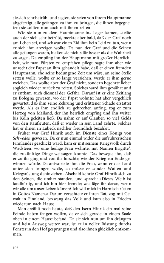 Seite 102