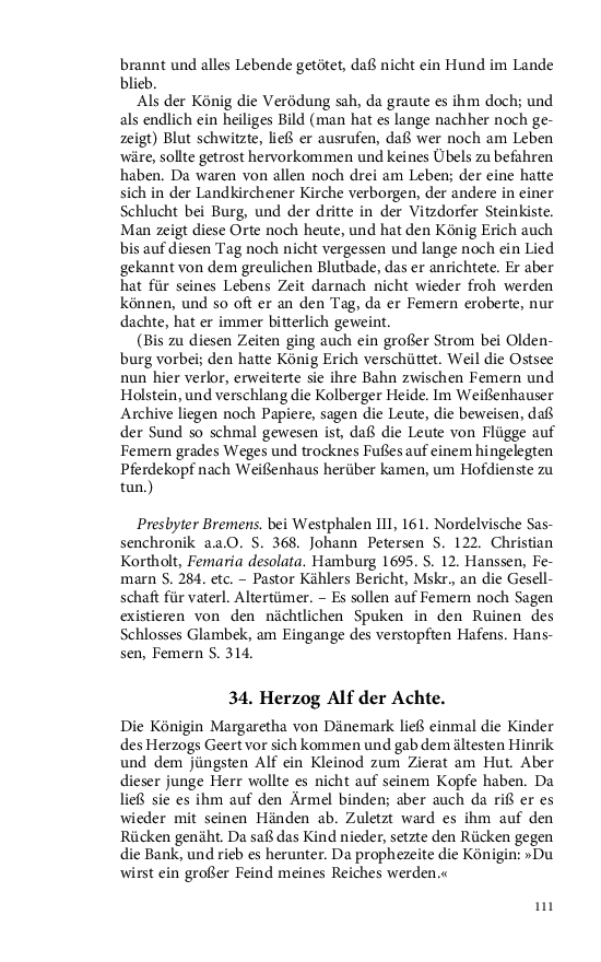 Seite 111