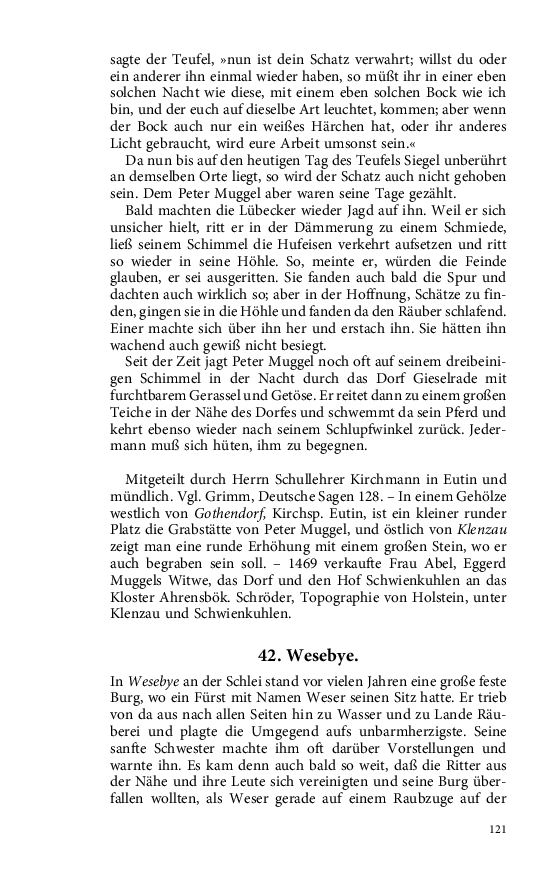 Seite 121