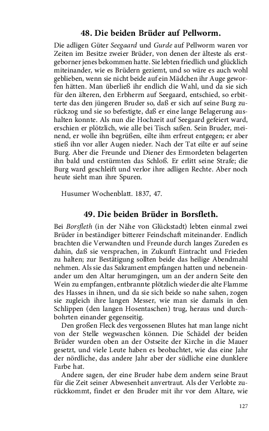 Seite 127