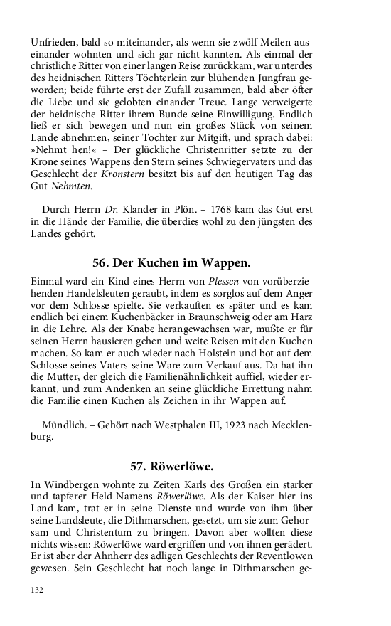 Seite 132