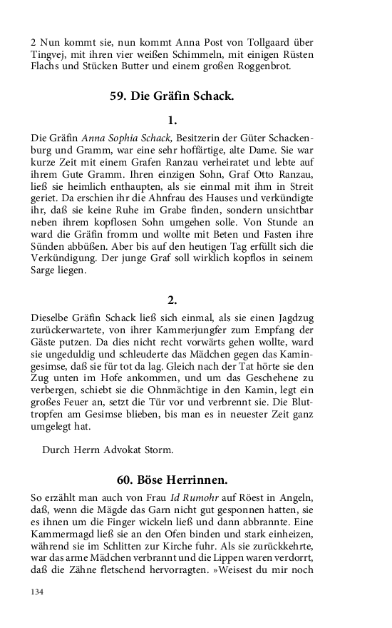 Seite 134