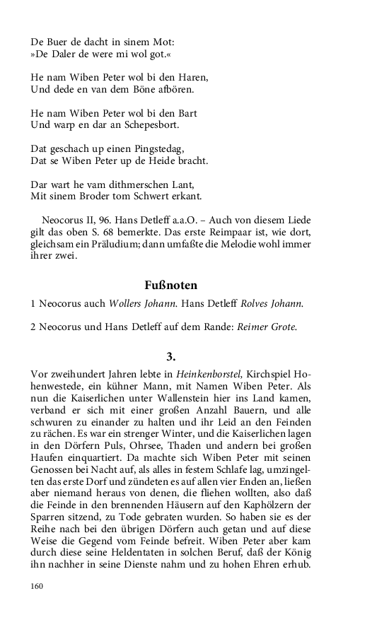Seite 160
