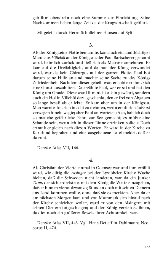 Seite 163