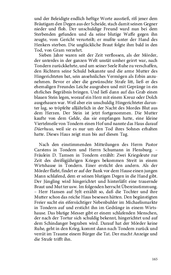 Seite 165