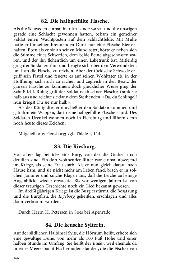 Seite 166