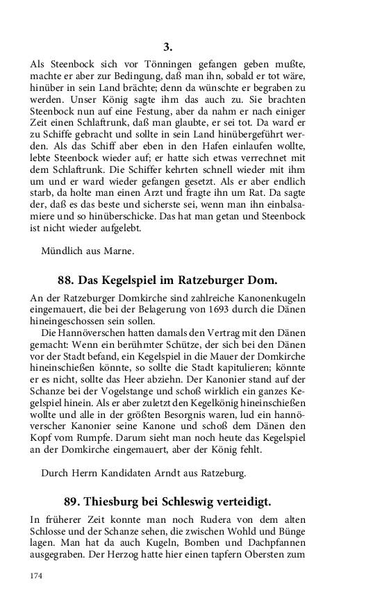 Seite 174