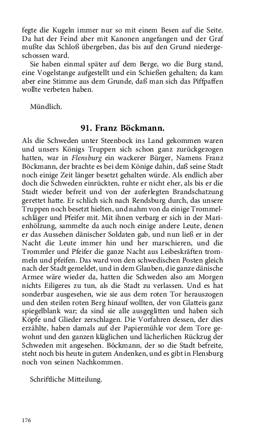 Seite 176
