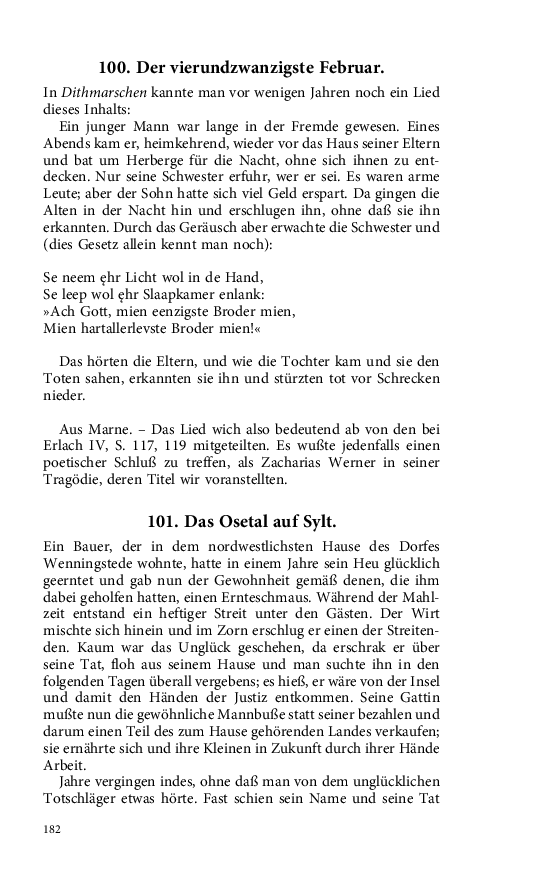 Seite 182