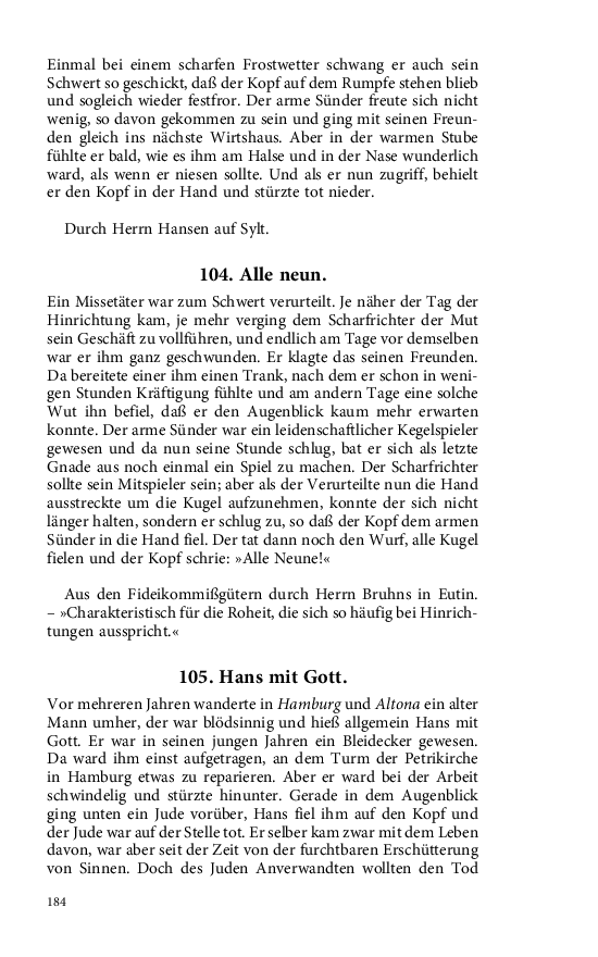 Seite 184