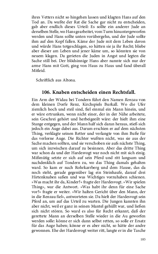 Seite 185