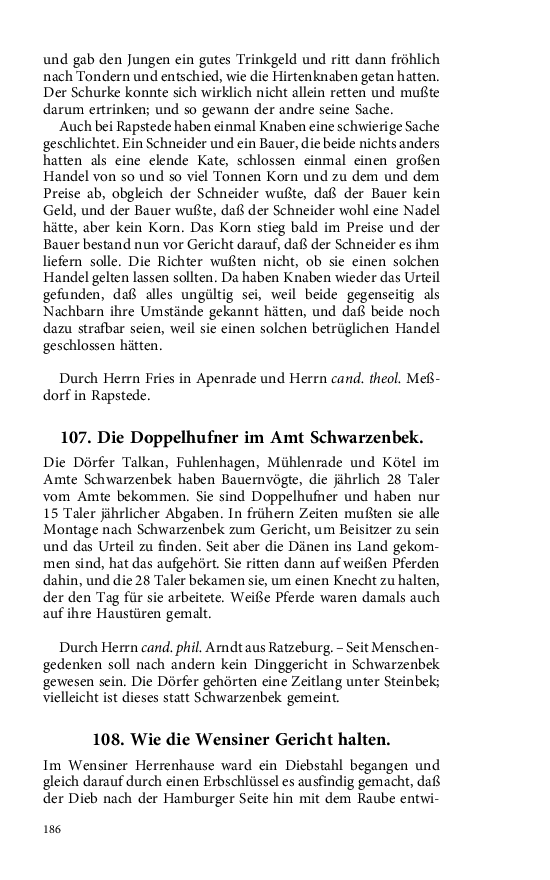 Seite 186