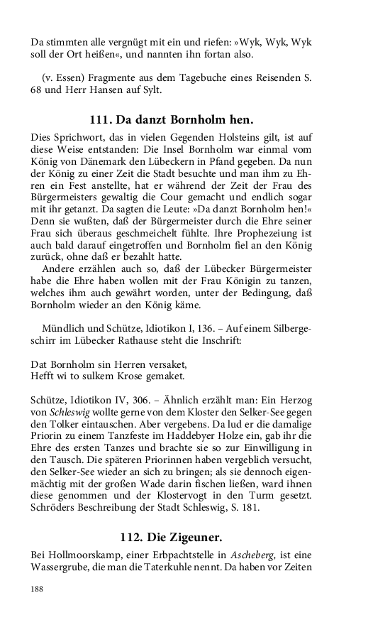 Seite 188