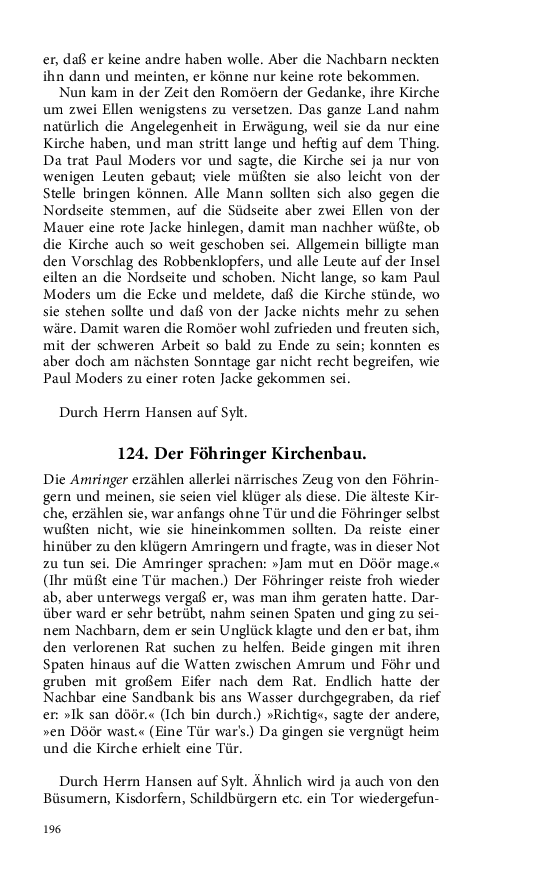 Seite 196