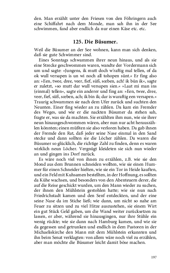 Seite 197