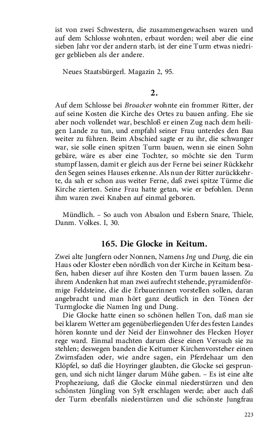 Seite 223