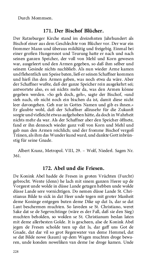Seite 228