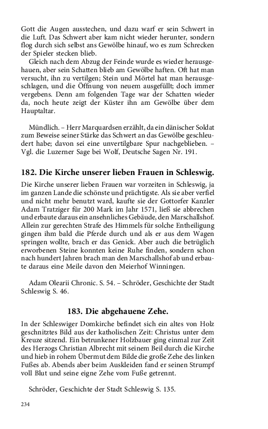 Seite 234
