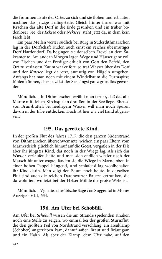 Seite 242