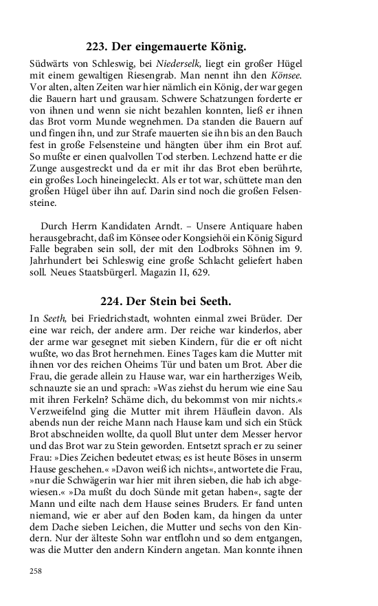 Seite 258