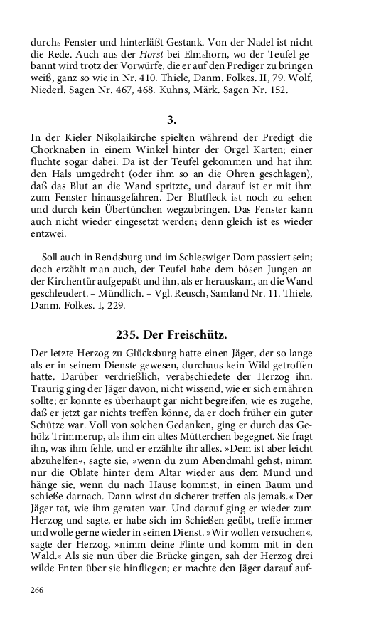 Seite 266