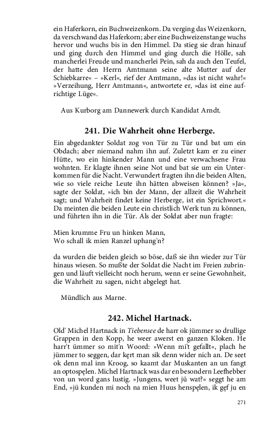 Seite 271