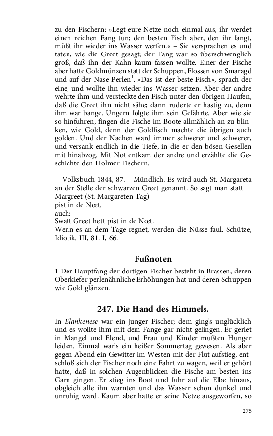 Seite 275