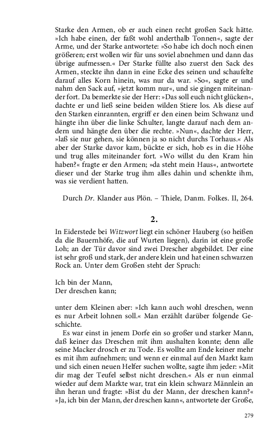 Seite 279
