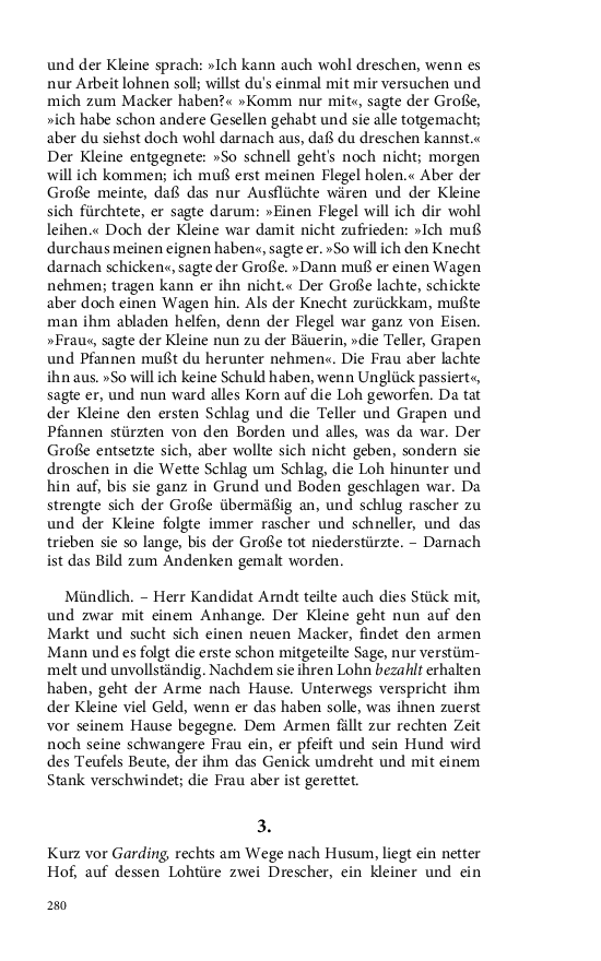Seite 280