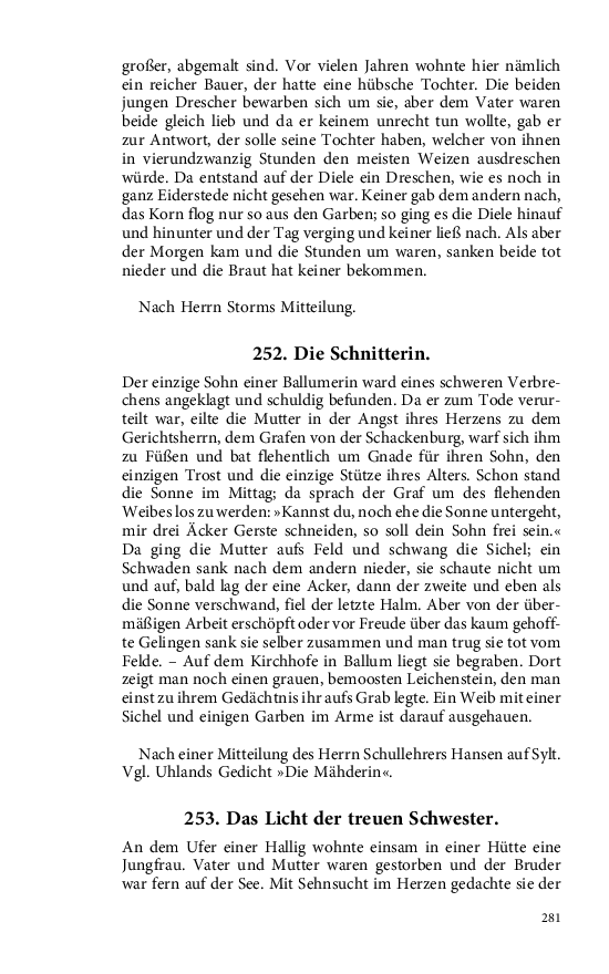 Seite 281