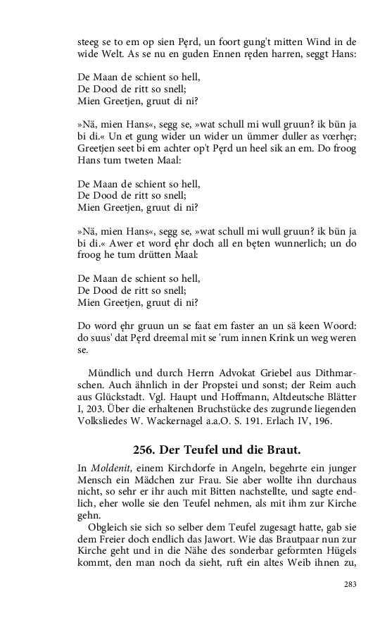 Seite 283