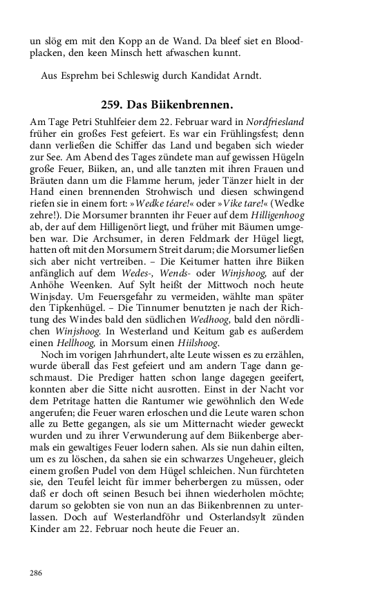 Seite 286