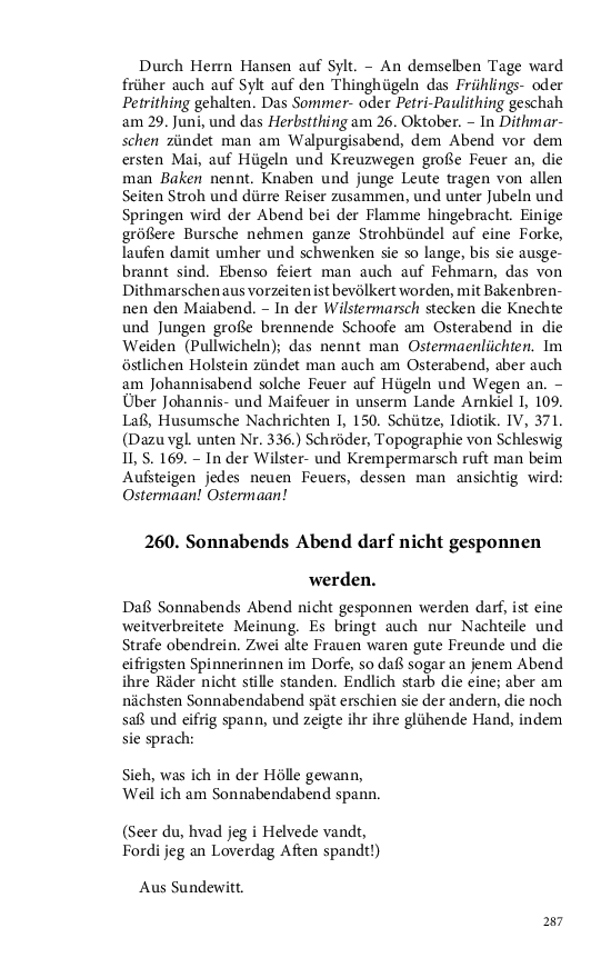 Seite 287