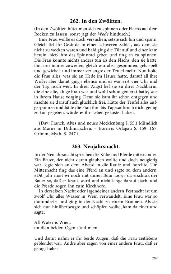 Seite 289