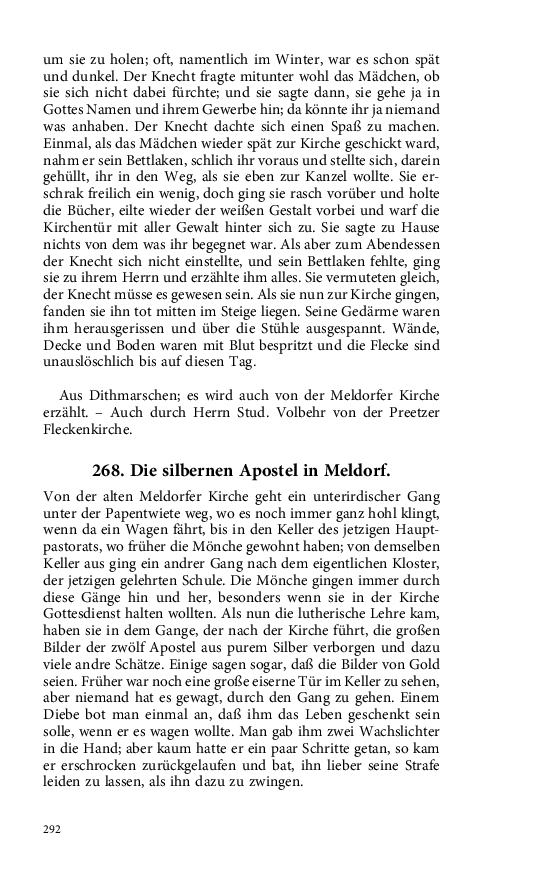 Seite 292