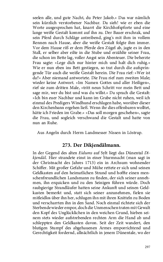 Seite 297