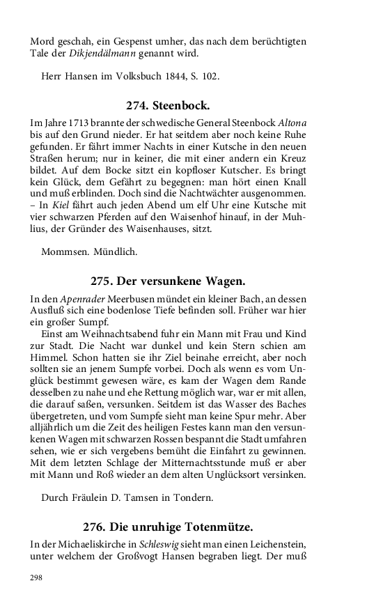 Seite 298