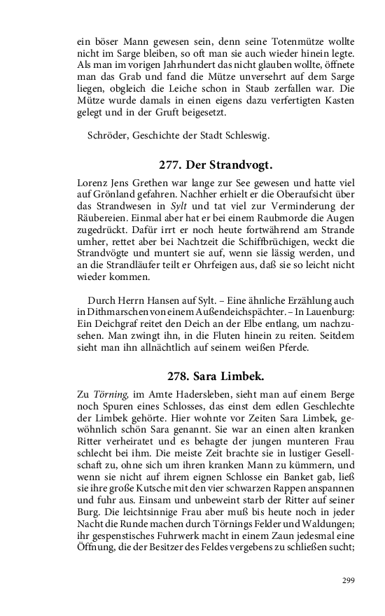 Seite 299
